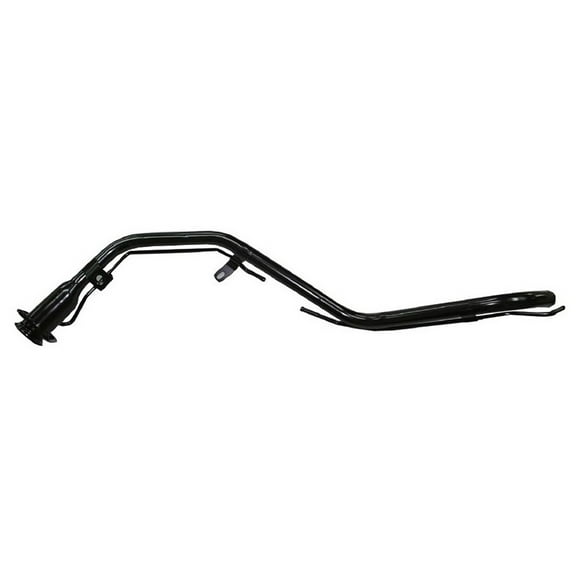 For Hyundai Santa Fe 2003 2004 2005 2006 Fuel Filler Neck - BuyAutoParts