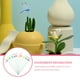 thumbnail image 5 of 12 unids 3D Dragonfly Garden Decor Simulation Dragonfly Stakes Garden Stakes, 5 of 6