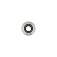thumbnail image 2 of R-Line Rotors, 2 of 7