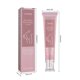 thumbnail image 3 of Teissuly Sexy Hip Buttock Enlargement Hip Firm Buttock Cream Effective Hip Butt Beauty Female Hips Tightening Buttock Creaml 30g Teissuly WER202401224382, 3 of 9