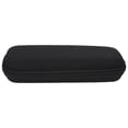 thumbnail image 3 of Étui de Voyage pour Diabète, Sac de Réfrigérateur Multifonction Refroidisseur d'Insuline avec Fermeture Éclair Design Simple Portable Multi-Couches pour Fournitures de Diabète pour Stylos à Insuline Noir, 3 of 8