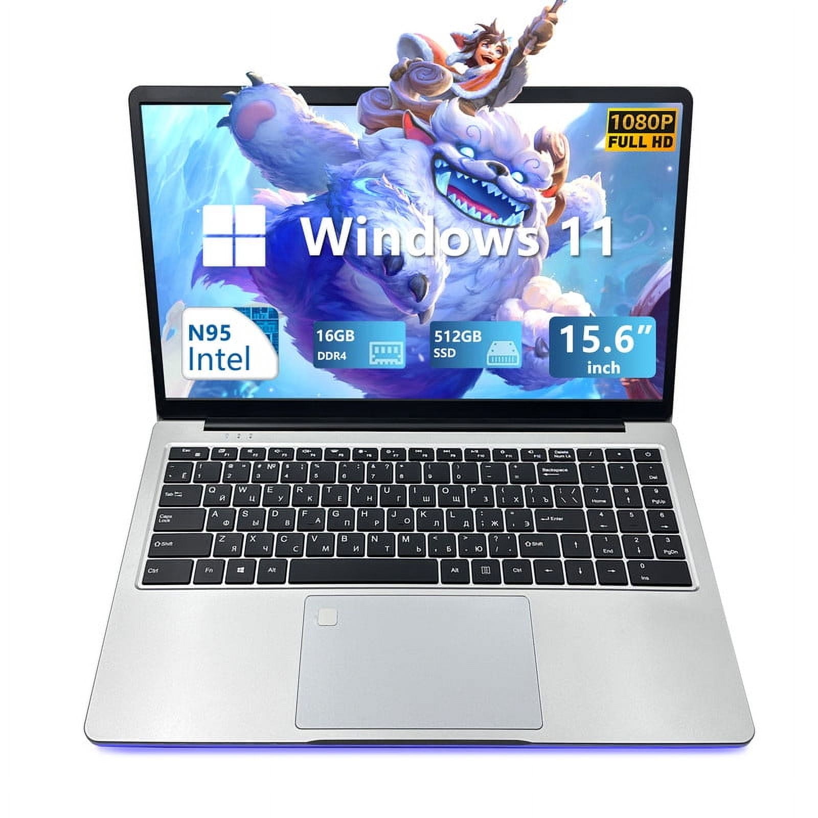 メ*ボ様 Alder Lake CPU n95 RAM16GB SSD 512G ふ*ん様 Alder