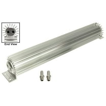 Derale 13262 Heat Sink Cooler