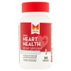 Meta Daily Heart Health Capsules, 160 count