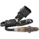 thumbnail image 3 of Sensor de Oxígeno Bosch 17014 para Rolls-Royce Phantom, 3 of 4