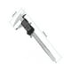 thumbnail image 5 of Calibrador Vernier Digital Pie De Rey Estuche Negro, 5 of 5