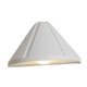 thumbnail image 1 of Aplique de pared para balcón, multiusos, para escaleras, pasillos y casas. Luz blanca, 1 of 9