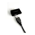 thumbnail image 2 of Yamaha UD-BT01 | Wireless Bluetooth USB to Host MIDI Adapter, 2 of 2