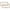 A-417, variant on JUSIP 4 Holes Aluminum License Plate Frames, Tie Dye Colorful -2 Pack Car Licence Plate Covers with Screws Caps, Metal License Plate Tag Frame for Us Vehicles, 6.3x12.2 Inch