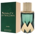 thumbnail image 4 of Aerosol EDP Royalty By Maluma Jade 1 oz, 4 of 5