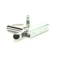 thumbnail image 3 of Leer Door Closer 1092 Offset 1-7/8" 1916010 - Genuine OEM Replacement Part, 3 of 4