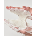 thumbnail image 3 of Anua Heartleaf Quercetinol Pore Deep Cleansing Foam, 3 of 4