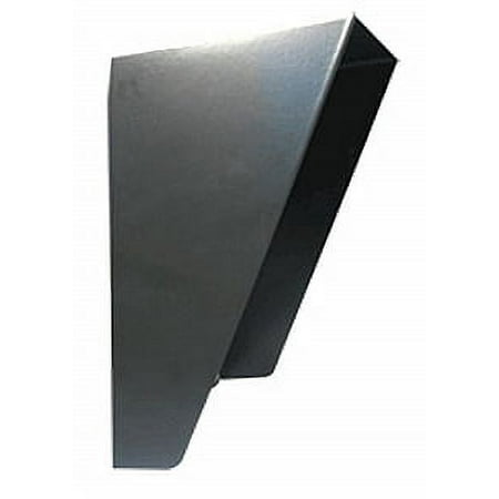 UPC 019813018041