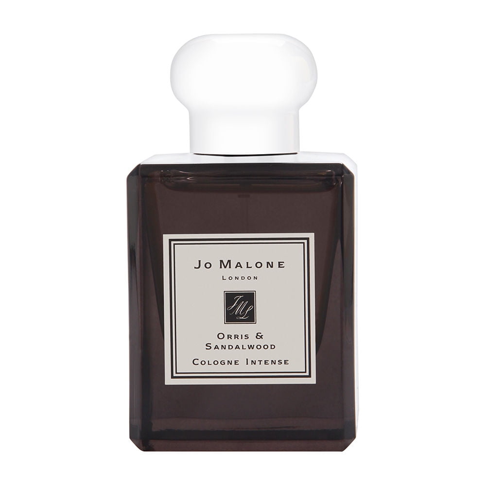 Jo malone best sale perfume sandalwood