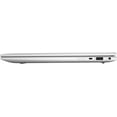thumbnail image 6 of Restored HP EliteBook 830 G8 Touchscreen 13" FHD Display, Intel Core i7-1185G7 up to 4.80GHz Processor [ 32GB Ram & 1TB NVMe SSD ] HMDI, SuperSpeed USB Type-A, Windows 11 Pro (Refurbished), 6 of 7