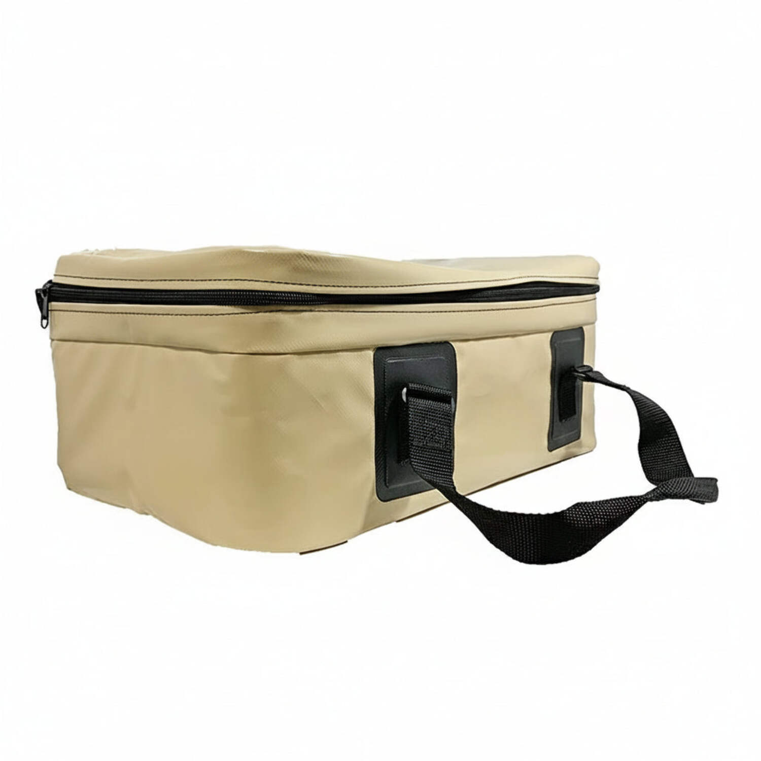 Seattle Sports 149958 25 qt. Frostpak Arctic Double Wall Cooler