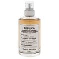 thumbnail image 2 of Maison Margiela Men's Replica Coffee Break EDT Spray 3.4 oz Fragrances, 2 of 6