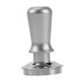thumbnail image 2 of Tamper de presión de café expreso, Tamper de molienda de café, Tamper de café expreso para máquinas de café expreso, Barista de café 51mm Macarena manipulación de café expreso, 2 of 8