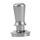 thumbnail image 2 of Compactador de presión de espresso, compactador de café, compactador de molienda, compactador de espresso para máquinas de espresso, café barista 53mm, 2 of 10