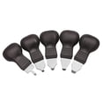 thumbnail image 4 of 5 Pieces / Set maker Repair Remover - Black, 8.5x4x1.8cm, 4 of 8