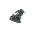 thumbnail image 4 of OEM Multifunctional Steering Wheel Button Key MFSW Steer Switch for Skoda Rapid Fabia 5E0 919 719 C 5E0 919 719 C, 4 of 4