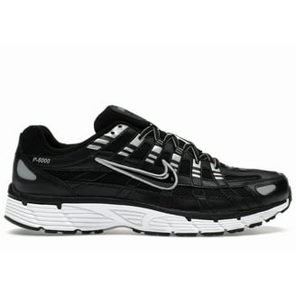 Nike Men's Shox TL Black Metallic Hematite, from StockX - Walmart.com