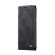 thumbnail image 2 of For iPhone 16e Wallet Case CASEME 013 Series PU Leather Phone Cover Stand, 2 of 5