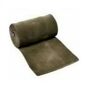 RESEARCH PRODUCTS 7130 36x12' Cooler Pad Roll