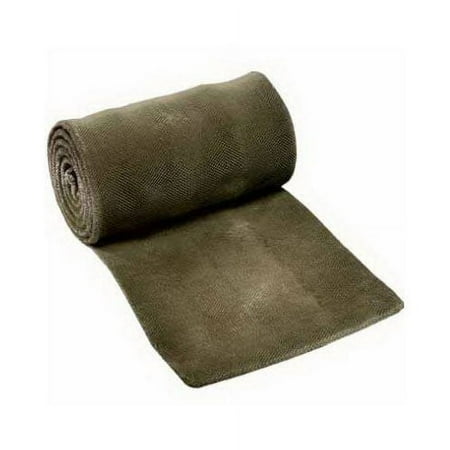 RESEARCH PRODUCTS 7130 36x12' Cooler Pad Roll