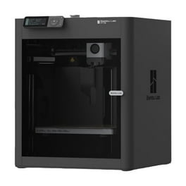 XYZprinting da Vinci 1.0 AiO 3D Printer/ 3D Scanner ~ 8
