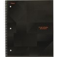 thumbnail image 3 of Five STAR® Graphics Notebook, 3 of 4