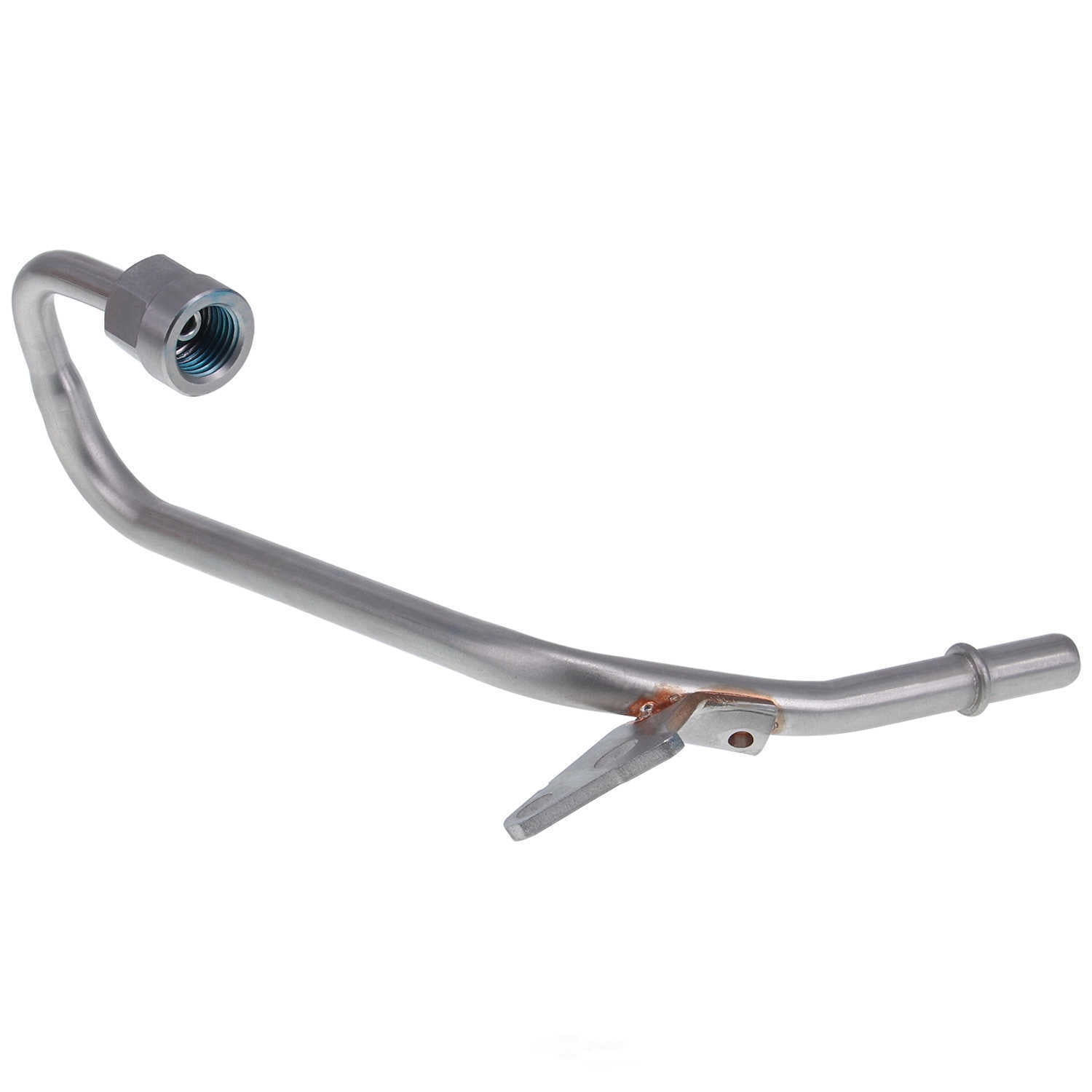 GB 893-008 GDI Fuel Feed Line