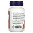 thumbnail image 2 of Lutein Esters 20mg by Now Foods - 60 Softgels, 2 of 4