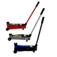 thumbnail image 3 of 1/18 Car Jack Vehicle Jack for Workshop Garage Repair Props, 3 of 3