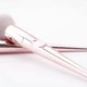 thumbnail image 3 of 10pcs Makeup Brushes Set, 3 of 5