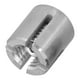 thumbnail image 4 of Abrazaderas De Cable Cruzado, Abrazadera De Clip De Cable Cruzado De Cuerda De Alambre Resistente A La Corrosión De Acero Inoxidable Para Barandillas De Cable, 4 of 8