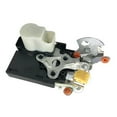 thumbnail image 3 of Front Right Door Lock Actuator Motor For 2008-2009 Chevrolet Trailblazer Dla334 931-157, 3 of 4