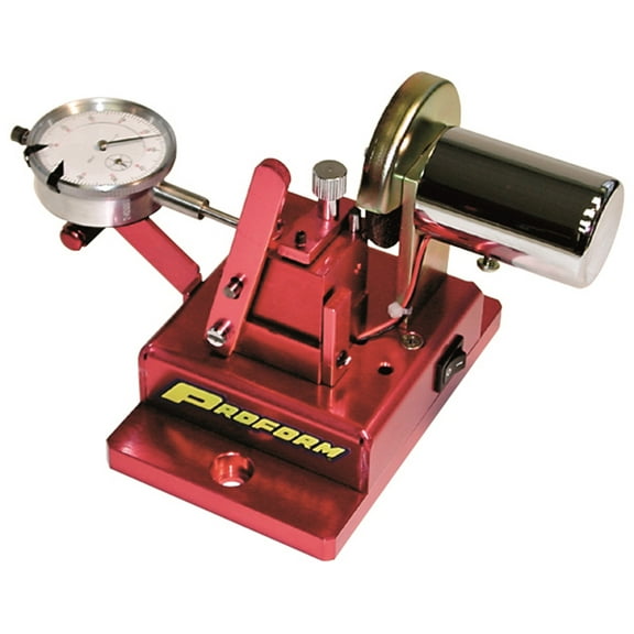 Proform 66765 PFM66765 ELECTRIC RING FILER