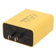 thumbnail image 2 of 65W Fast Charging Head High-Speed USB C Charger 6-Port For 15 14 For Galaxy S23 For Xiaomi 14 Mobile Phone Charger, 2 of 12