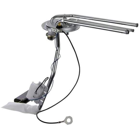 Spectra Premium FG10A Fuel Tank Sending Unit