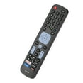 thumbnail image 5 of Falleo Clearance EN2A27ST Replacement TV Remote Control Smart Remote Controller, 5 of 5