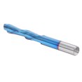 thumbnail image 3 of Herramienta De Corte De Fresado, Cortador De Fresado Práctico De Acero De Tungsteno Multifunción Para Relieve 3D ANGGREK Tungsten Steel  Milling Cutter, 3 of 8