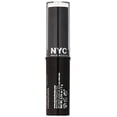 thumbnail image 2 of NYC Get It All Foundation - Warm Beige, 2 of 3