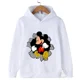 thumbnail image 5 of Sudadera con capucha con estampado de Mickey Harajuku de Disney para niños de 3 a 14 años, sudadera de moda urbana de otoño para niños, jersey para exteriores, 5 of 5
