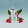 thumbnail image 4 of Shakira Dance Diamonds By For Women Edt Spray 2.7 oz, 4 of 8