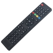 New Remote Control for Skyworth TV