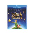 thumbnail image 1 of PARAMOUNT-SDS LITTLE PRINCE (BLU-RAY/2015/WS/THEATRICAL) BR59178746, 1 of 2