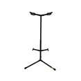 thumbnail image 1 of NOMAD STAND PARA GUITARRA DOBLE NOMAD NGS2212, 1 of 1