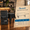 Black-Rectangle 54" x 108", variant on Navy Blue Rectangle 54" x 108" Disposable Plastic Tablecloth (12 Pack)
