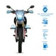 thumbnail image 4 of Motocicleta Doble Propósito Veloci Xeverus Pro XR2 250cc 2022, 4 of 4